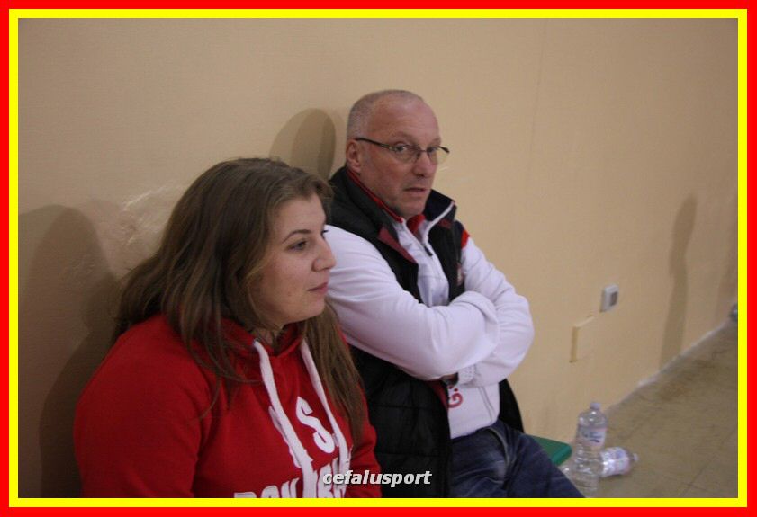 170212 DonOrione1DM 035_tn.jpg